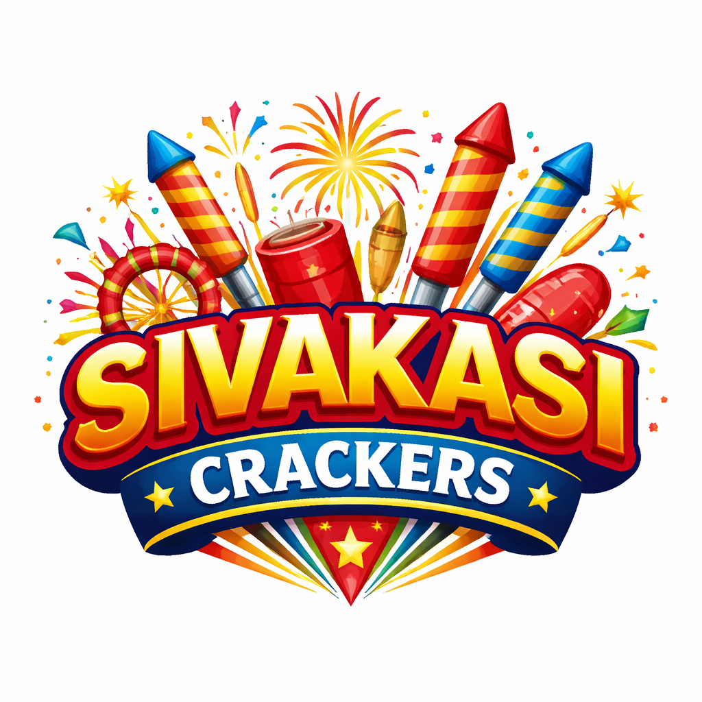 Natchathra Crackers | Trusted Fireworks Shop in Sivakasi